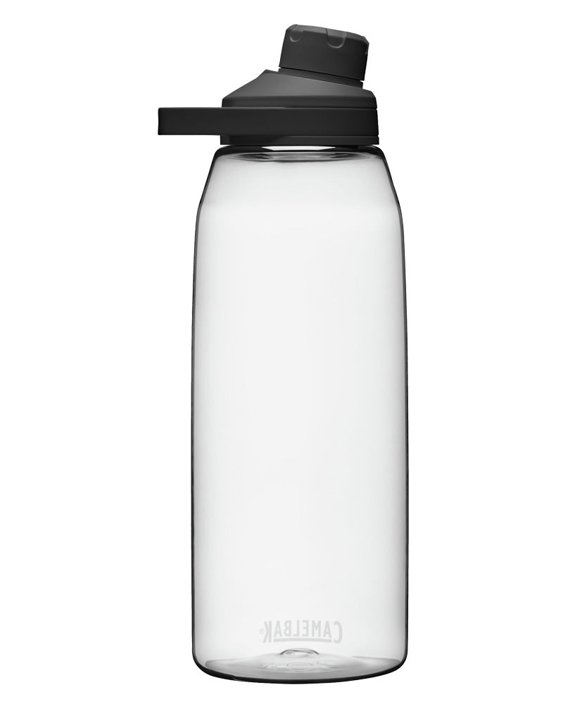 CAMELBAK Chute Mag 1.5L Bottle