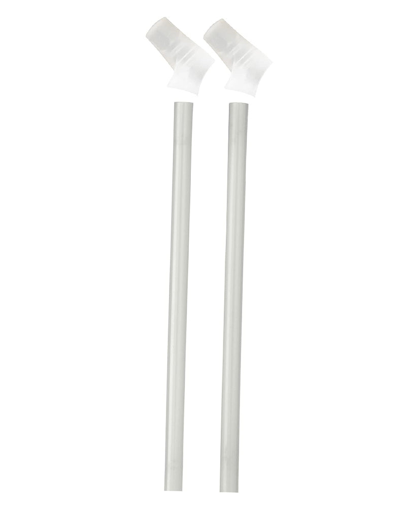 CAMELBAK Eddy+ Bite Valve and Straw