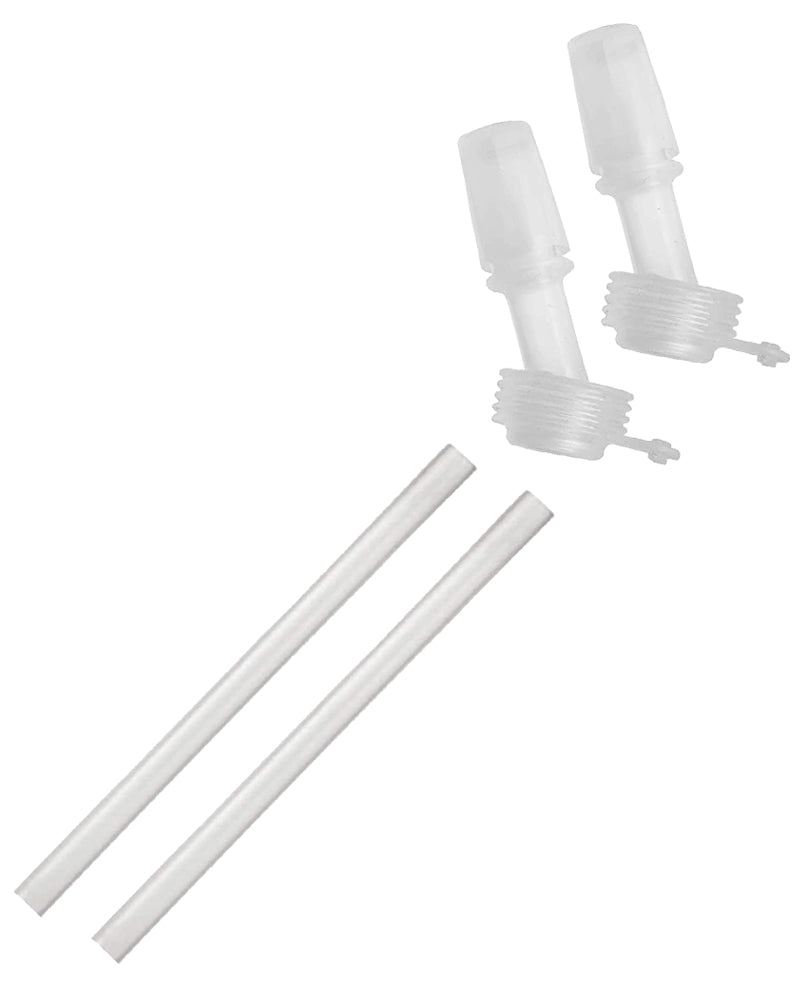 CAMELBAK Eddy+ Kids Bite Valve and Straw