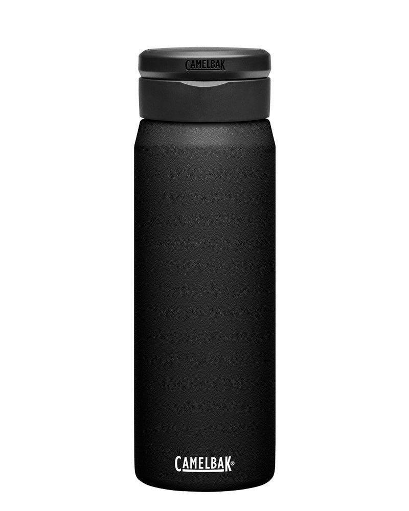CAMELBAK Fit Cap Vacuum Insulated .75L Bottle