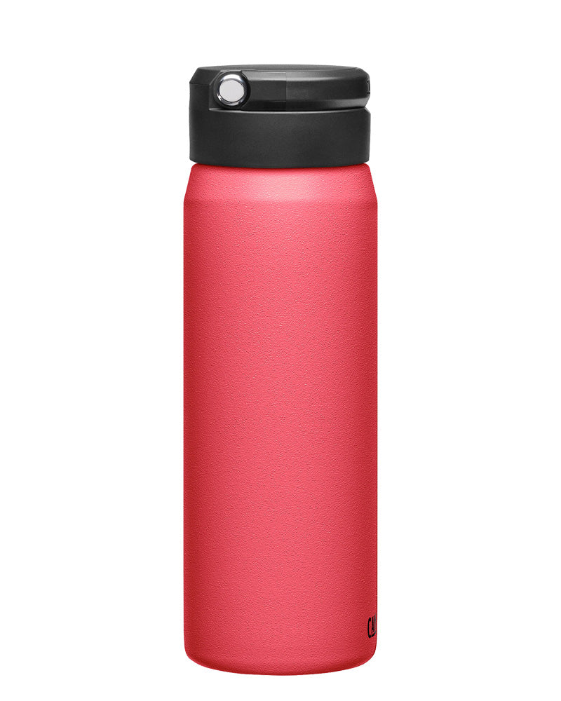 CAMELBAK Fit Cap Vacuum Insulated .75L Bottle