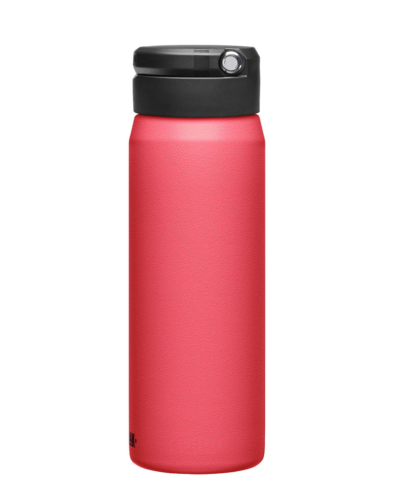 CAMELBAK Fit Cap Vacuum Insulated .75L Bottle