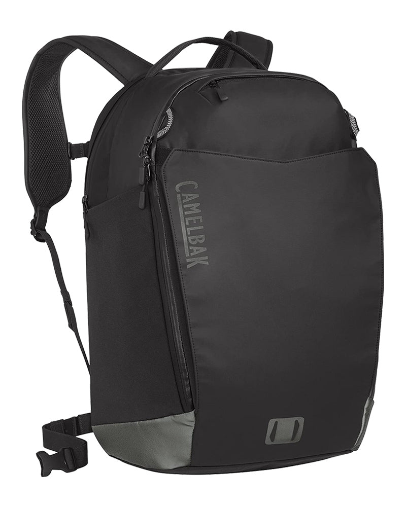 CAMELBAK H.A.W.G Commute 30 Backpack