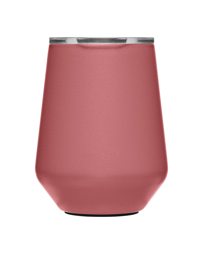 CAMELBAK Horizon Vacuum Insulated .35L Wine Tumbler