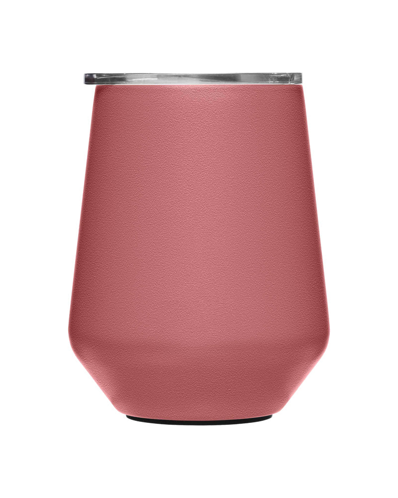 CAMELBAK Horizon Vacuum Insulated .35L Wine Tumbler