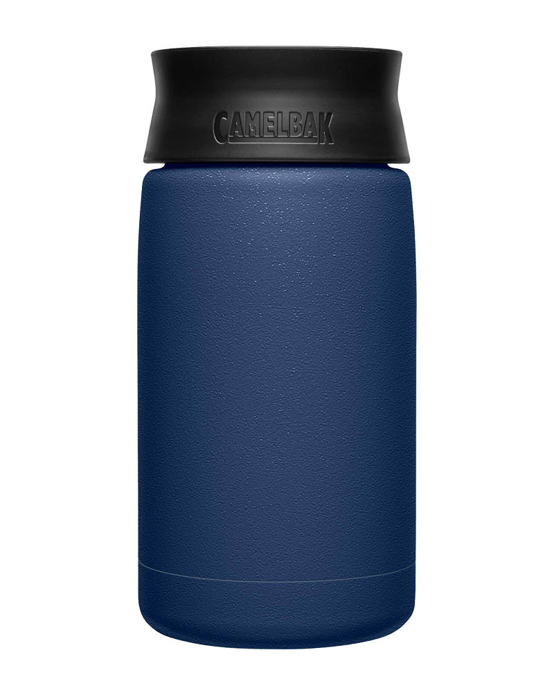 CAMELBAK Hot Cap Vacuum Insulated .35L Bottle