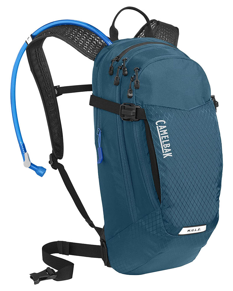 Camelback bookbag on sale