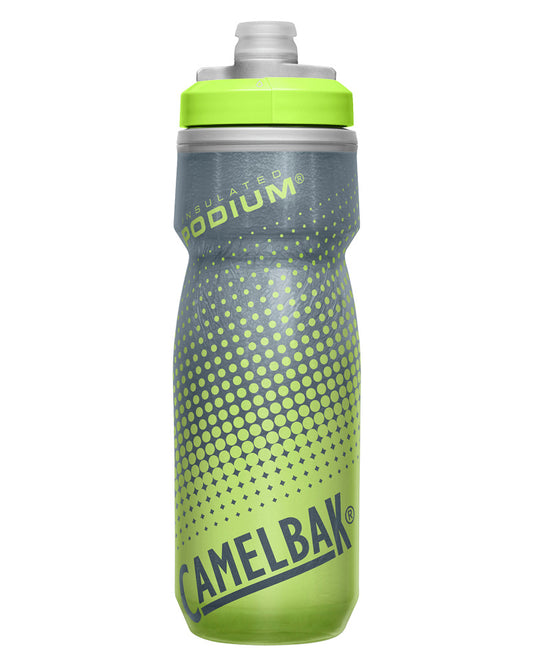 CAMELBAK Podium Chill .62L Bottle