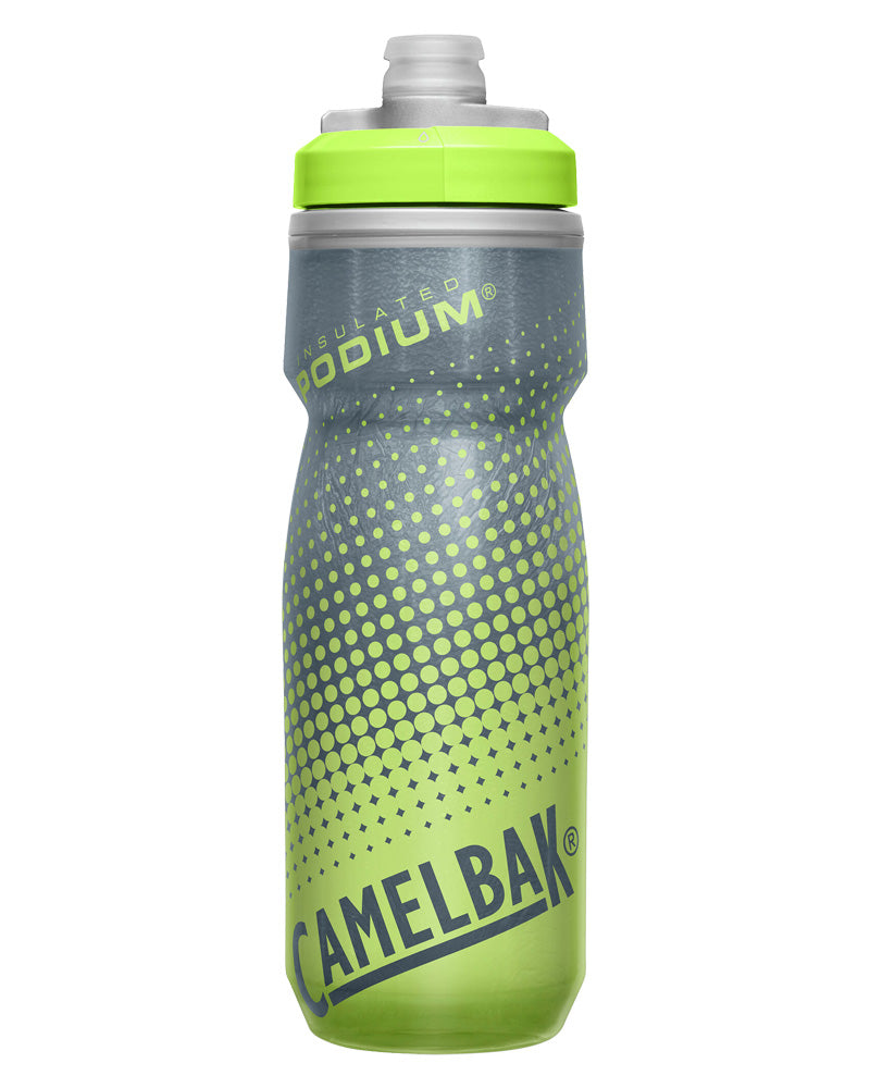 Camelbak podium shop dirt series chill