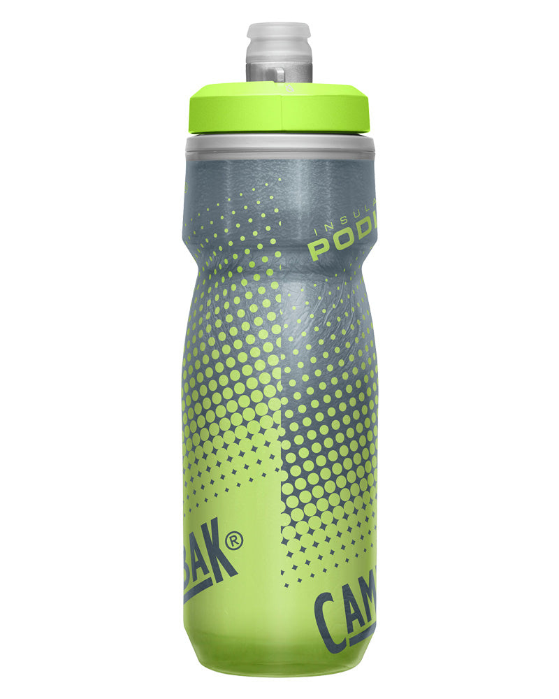 CAMELBAK Podium Chill .62L Bottle
