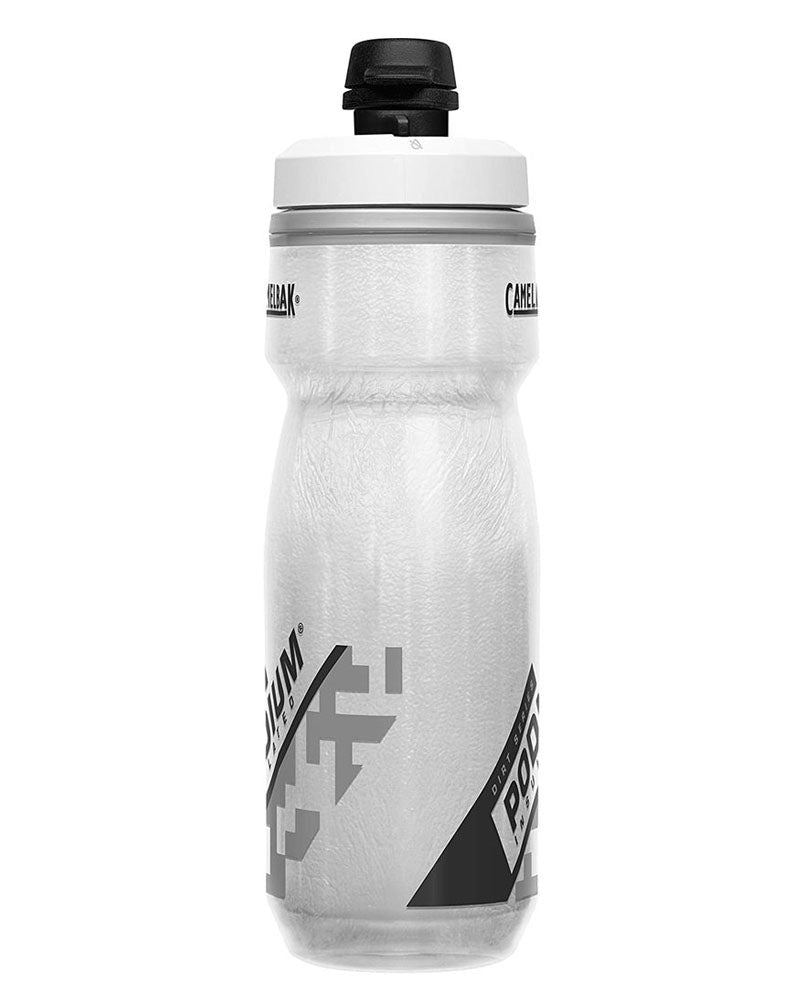 CAMELBAK Podium Chill Dirt Series 0.62L Bottle