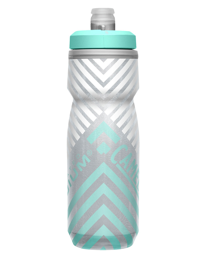 CAMELBAK Podium Chill Outdoor .62L Bottle