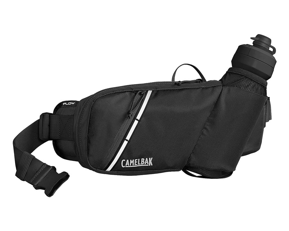 CAMELBAK Podium Flow Hydration Belt - .62L