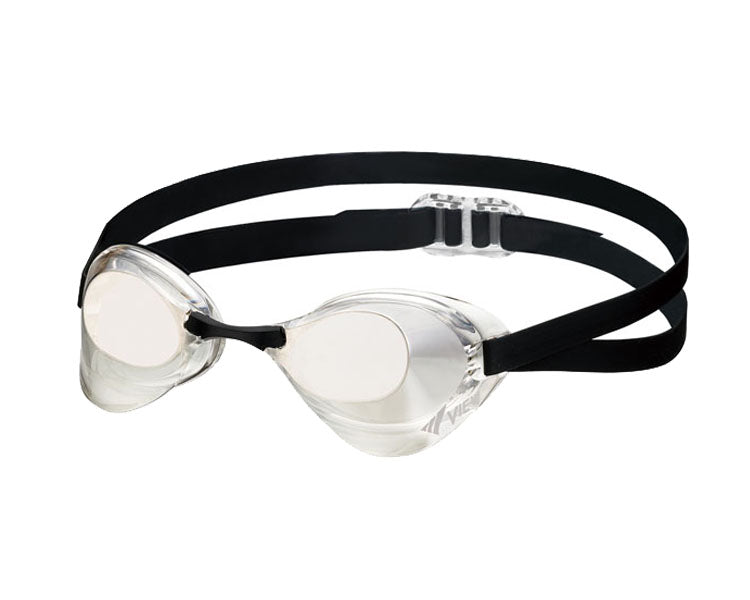 VIEW V121MR Blade Mirrored Goggles