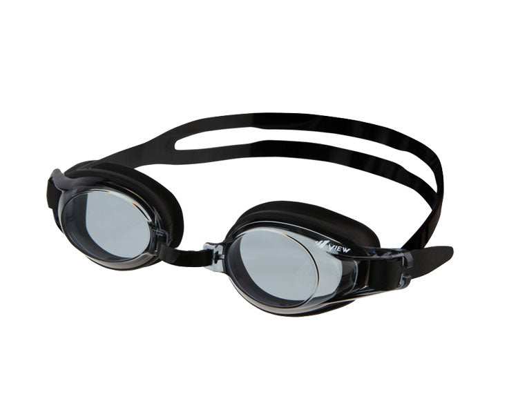 VIEW V560A Goggles