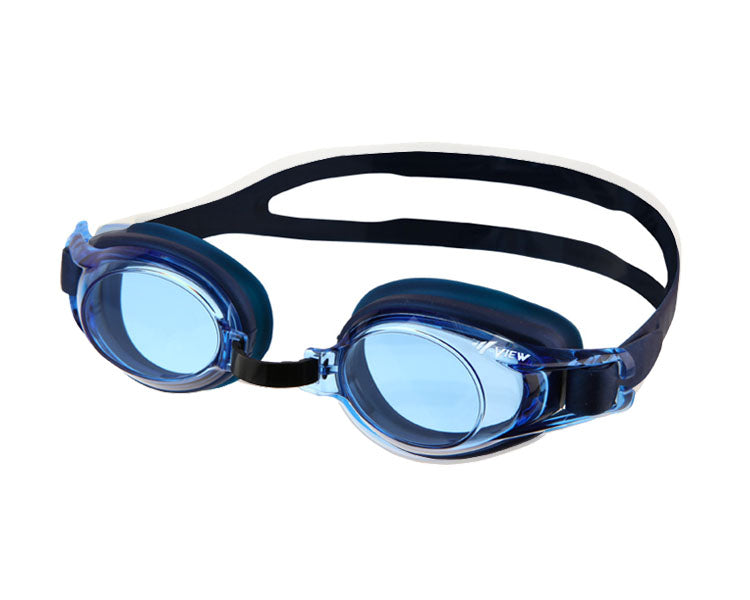 VIEW V560A Goggles