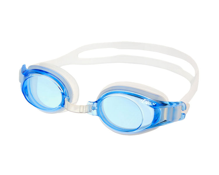 VIEW V560A Goggles