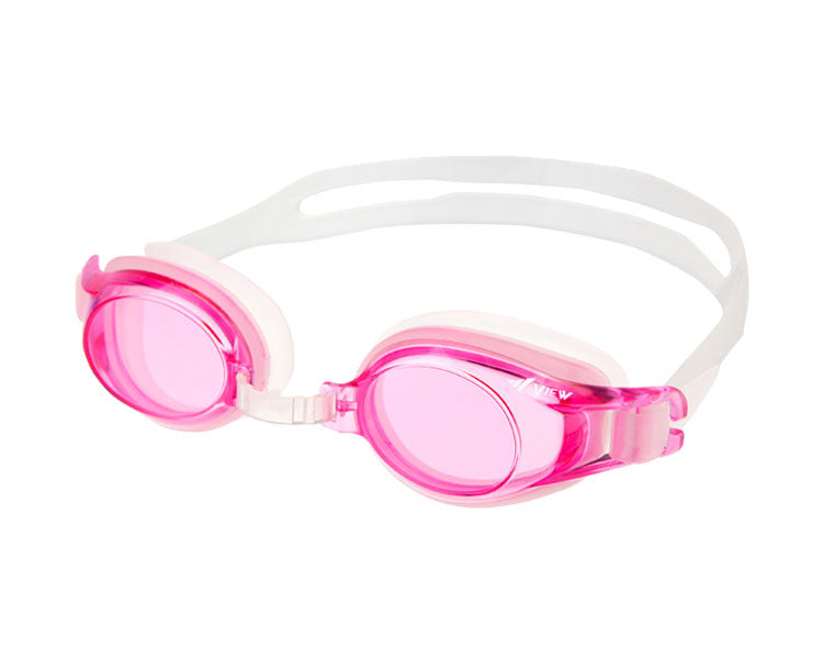 VIEW V560A Goggles