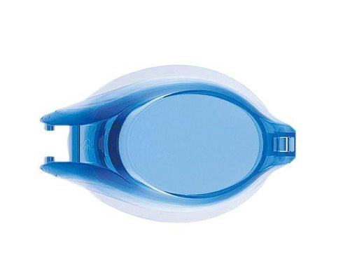 VIEW VC511 Corrective Lens
