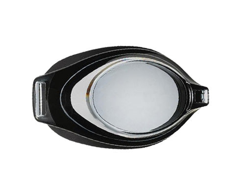 VIEW VC750A Youth Corrective Lens