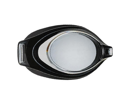 VIEW VC750A Youth Corrective Lens