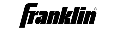 FRANKLIN