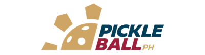 PBPH