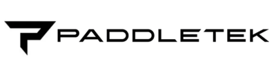 PADDLETEK