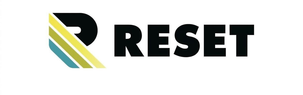 Reset
