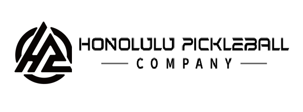 Honolulu