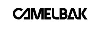 Camelbak Bottles