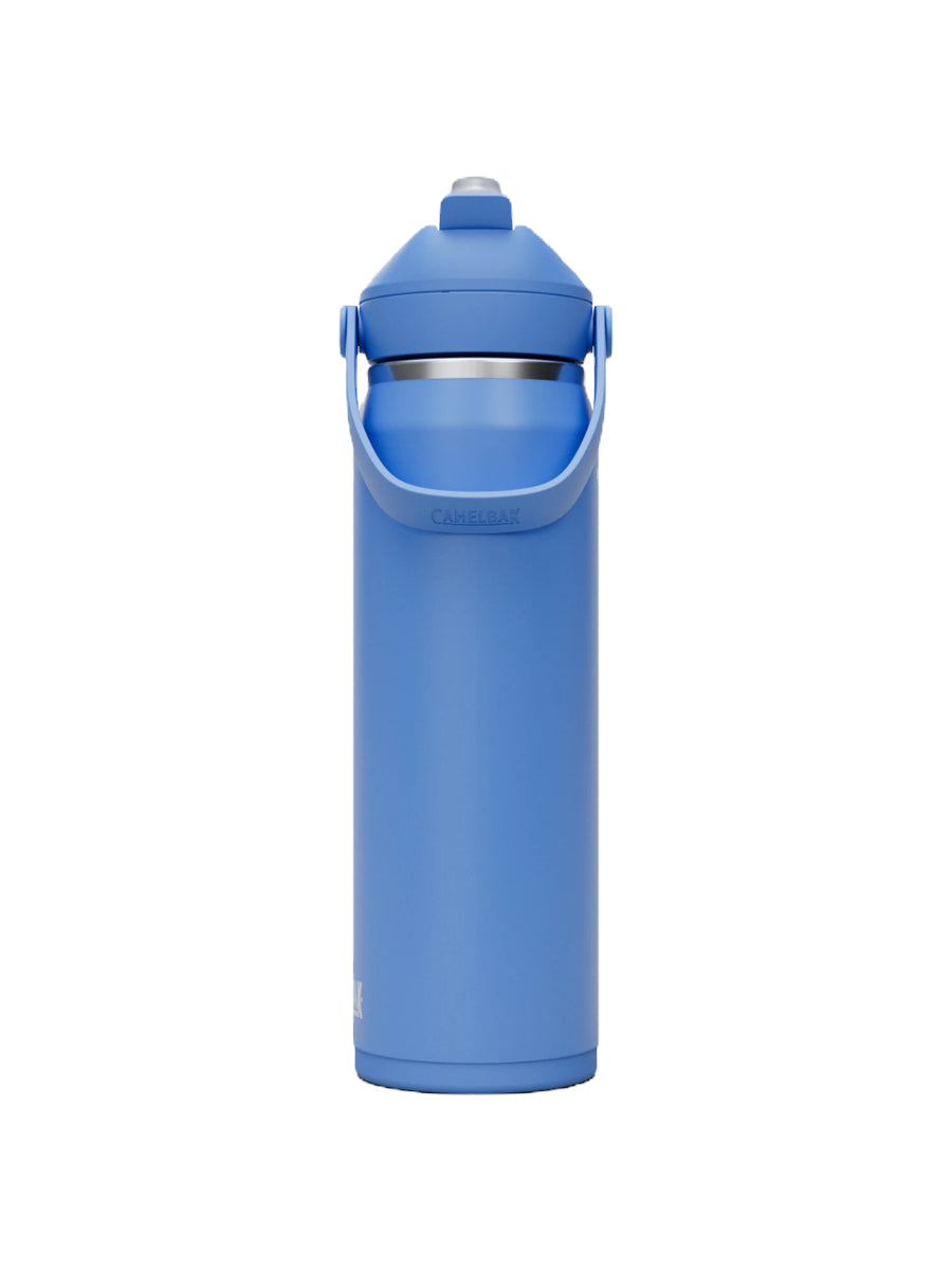 Water Bottles