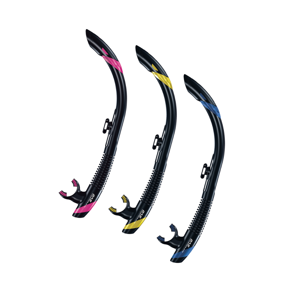 SNORKEL