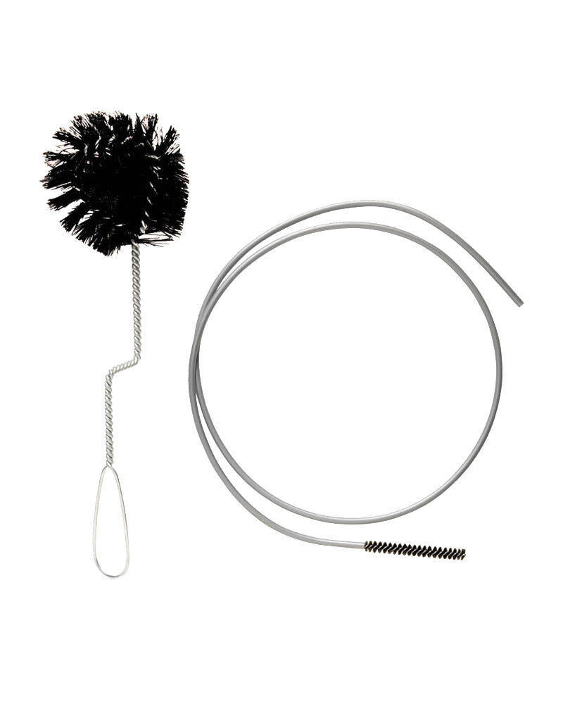CAMELBAK Reservoir Cleaning Brush Kit