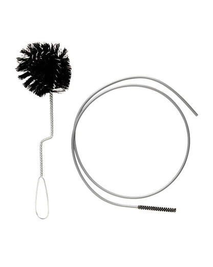 CAMELBAK Reservoir Cleaning Brush Kit