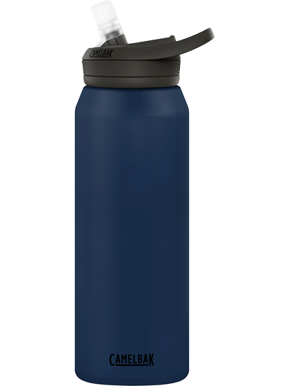 CAMELBAK Eddy+ Vacuum Insulated 1L Bottle