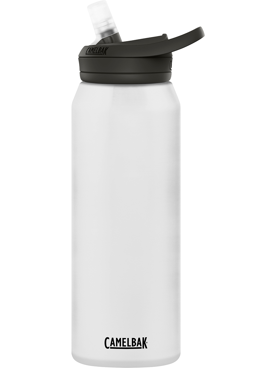 CAMELBAK Eddy+ Vacuum Insulated 1L Bottle