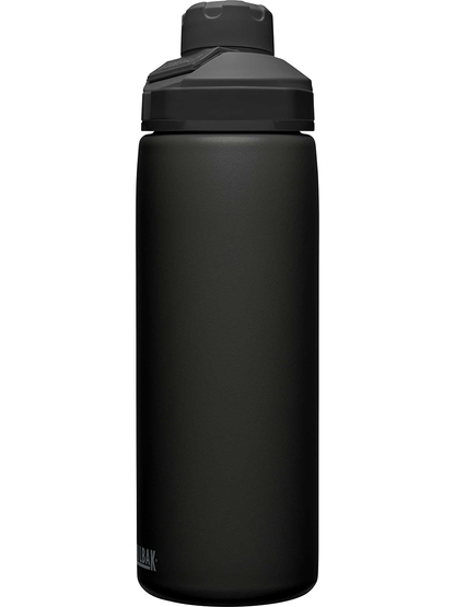 CAMELBAK Chute Mag Vacuum Insulated .60L Bottle