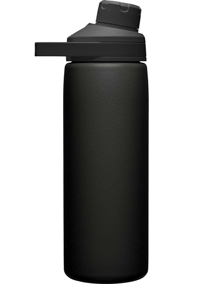 CAMELBAK Chute Mag Vacuum Insulated .60L Bottle
