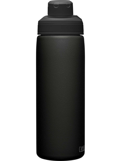 CAMELBAK Chute Mag Vacuum Insulated .60L Bottle