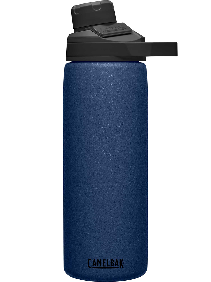 CAMELBAK Chute Mag Vacuum Insulated .60L Bottle