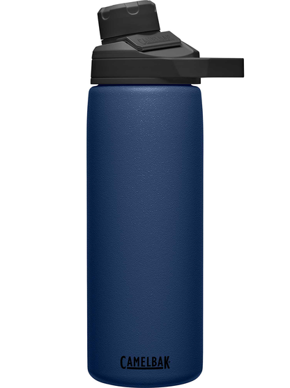 CAMELBAK Chute Mag Vacuum Insulated .60L Bottle