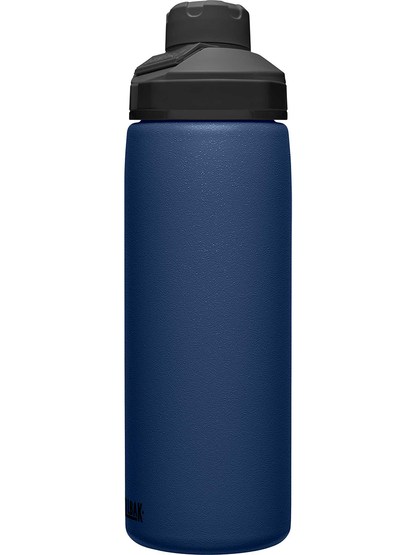 CAMELBAK Chute Mag Vacuum Insulated .60L Bottle