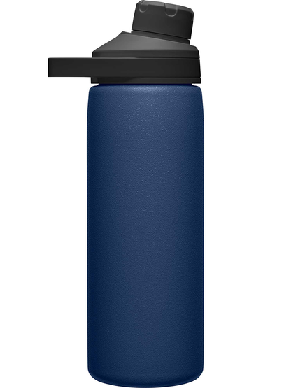CAMELBAK Chute Mag Vacuum Insulated .60L Bottle