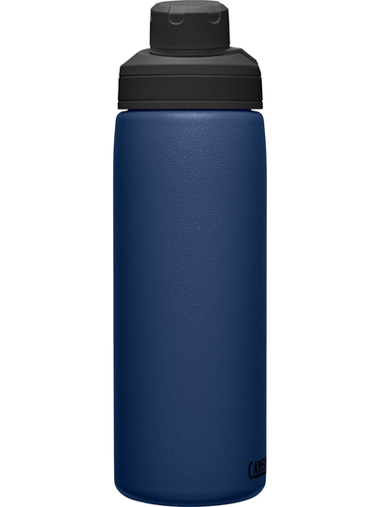 CAMELBAK Chute Mag Vacuum Insulated .60L Bottle