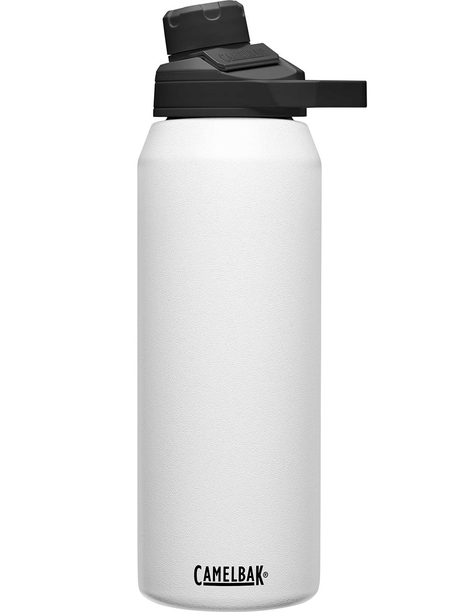 CAMELBAK Chute Mag Vacuum Insulated 1L Bottle