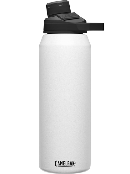 CAMELBAK Chute Mag Vacuum Insulated 1L Bottle