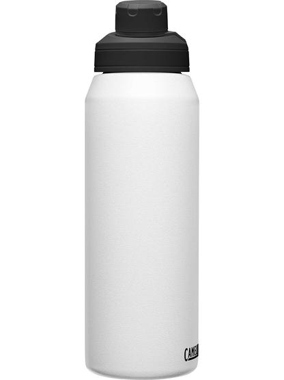 CAMELBAK Chute Mag Vacuum Insulated 1L Bottle