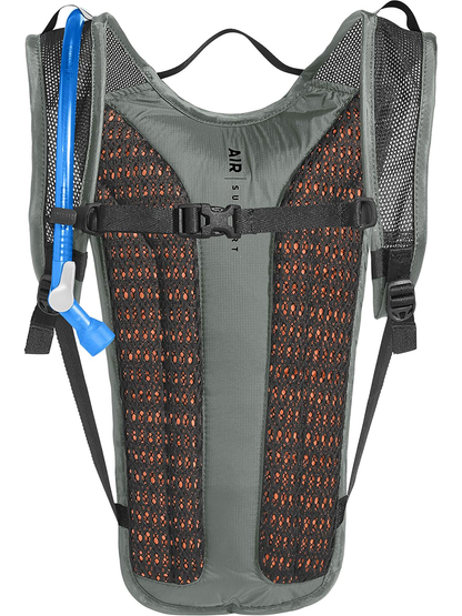 CAMELBAK Classic Light Hydration Pack - 2L