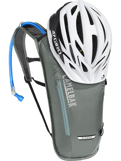 CAMELBAK Classic Light Hydration Pack - 2L